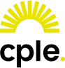 Centre of Professional Learning and Education (cple) logo
