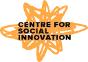 Centre for Social Innovation logo