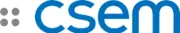 Centre Suisse d’Electronique Et De Microtechnique (csem) logo