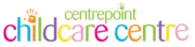 Centrepoint Childcare Centre logo