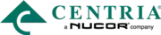 Centria logo