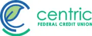 Centric Federal Credit Union logo