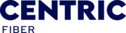 Centric Fiber logo