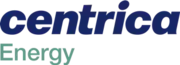Centrica Energy