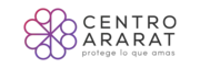 Centro Ararat logo