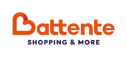 Centro Commerciale Battente Shopping & More logo