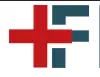 Centro Medico Fisio Lingotto logo