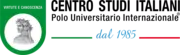 Centro Studi Italiani logo