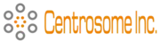 Centrosome Inc.