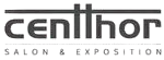 CENTTHOR logo