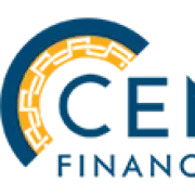 Centuria Financial Group logo