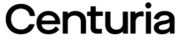 Centuria