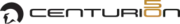 Centurion Boats logo