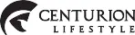 Centurion Lifestyle