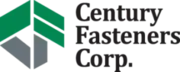 Century Fasteners logo