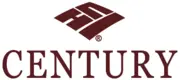 Century Hardware, Inc logo
