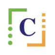 Century Insurance Consultants logo