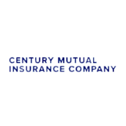 Century Mutual