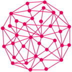 Century Tech logo