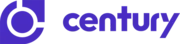 Century Telecom logo