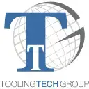 Century Tool & Gage logo