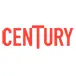Century Venues logo