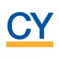 Century Yuasa (cyb) logo