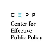 CEPP logo