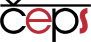 CEPS logo