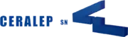 CERALEP SN logo