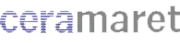 Ceramaret logo