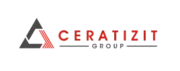 CERATIZIT