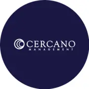 Cercano Management logo