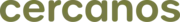 Cercanos Care