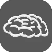 Cerebellium Apps logo