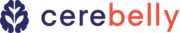 Case Study