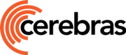 Cerebras logo