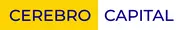 Cerebro Capital logo