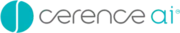 Cerence AI
