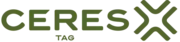 CERES TAG logo