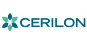 Cerilon logo