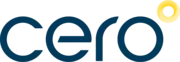 Cero Generation logo