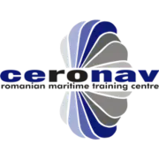 CERONAV logo