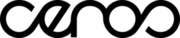 Ceros logo