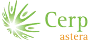 CERP logo