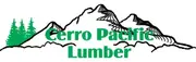 Cerro Pacific