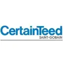 CertainTeed Roofing Products Division logo