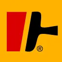CertaPro Painters® logo