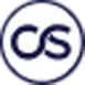 Certes IT Recruitment logo