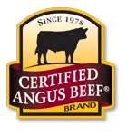 Certified Angus Beef LLC logo